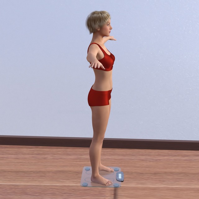 건강한 다이어트, 비만 환자 영양 관리 프로그램과 장기 효과는?