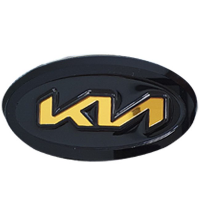 봉고3 혼(경음기) 교체 가이드: 소리 하나로 안전 UP! 봉고3 혼(경음기) 교체 가이드: 소리 하나로 안전 UP!