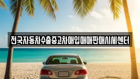 경기 광주시 장지동 중고차,렌트카,중고차매입,중고차매매,장기렌트카,단기렌트카