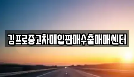 경기 구리시 사노동 단기렌트카,중고차매입,중고차매매,중고차,렌트카,장기렌트카