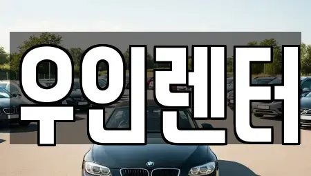 경기 김포시 운양동 렌트카,단기렌트카,장기렌트카,중고차,중고차매매,중고차매입