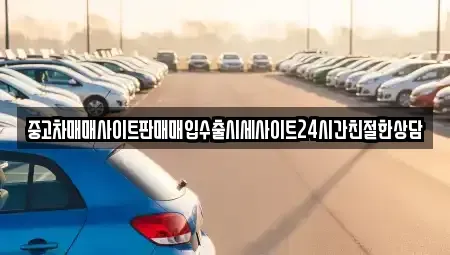 경기 수원시 영통구 원천동 중고차매매 전문 중고차매매사이트판매매입수출시세사이트24시간친절한상담