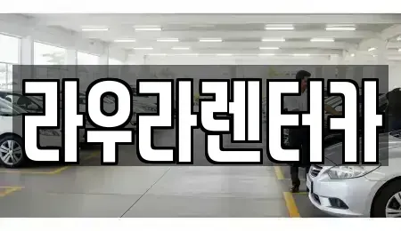 경기 하남시 하산곡동 렌트카,단기렌트카,장기렌트카,중고차,중고차매매,중고차매입
