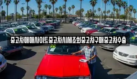 경기 하남시 하산곡동 중고차 전문 중고차매매사이트중고차시세조회중고차구매중고차수출
