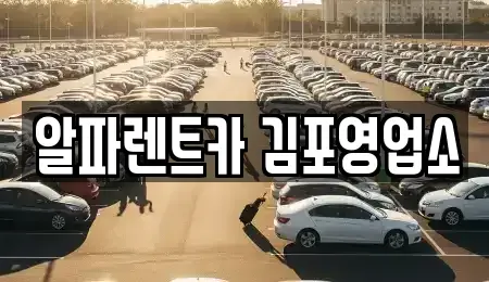 경기도 김포시 대곶면 렌트카,단기렌트카,장기렌트카,중고차,중고차매매,중고차매입