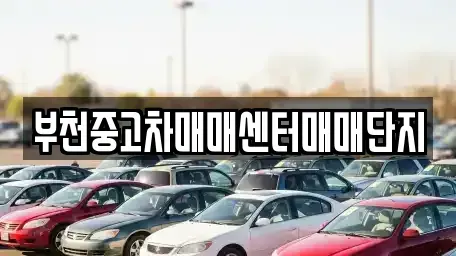 경기도 부천시 원미구 소사동 중고차매매,단기렌트카,중고차매입,장기렌트카,중고차,렌트카