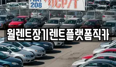 경기도 성남시 수정구 신촌동 장기렌트카,중고차,렌트카,단기렌트카,중고차매입,중고차매매