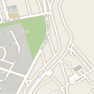 경기도 수원시 권선구 오목천동 장기렌트카 에스엠프리미엄렌트카 위치