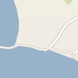 경기도 안산시 단원구 대부남동 렌트카 일등렌트카렌터카장기렌트리스사고대차 위치