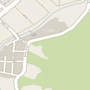 경기도 안산시 상록구 팔곡이동 장기렌트카 일등렌트카렌터카장기렌트리스사고대차 위치