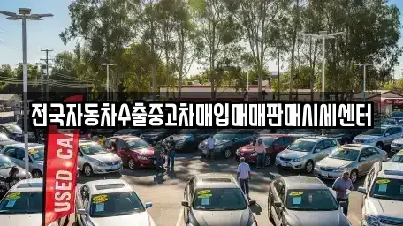 경기도 안산시 상록구 팔곡이동 중고차매매,단기렌트카,중고차매입,장기렌트카,중고차,렌트카