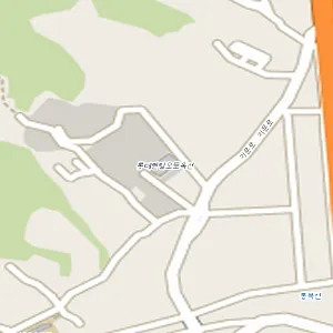 경기도 안성시 원곡면 중고차매매 롯데렌터카 롯데렌탈오토옥션 위치