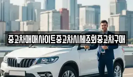 경기도 파주시 조리읍 중고차매매 전문 중고차매매사이트중고차시세조회중고차구매