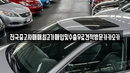 경기도 파주시 조리읍 단기렌트카,중고차매입,중고차매매,중고차,렌트카,장기렌트카