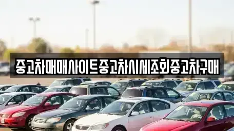경기도 평택시 평택동 중고차매매,단기렌트카,중고차매입,장기렌트카,중고차,렌트카