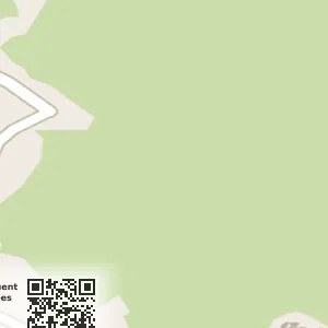 경기도 포천시 화현면 중고차 오토스토리 위치