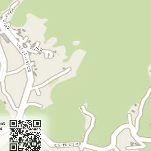 경남 거제시 삼거동 중고차 동서자동차 위치