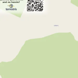 경남 합천군 대병면 중고차매매 신구자동차매매상사 위치