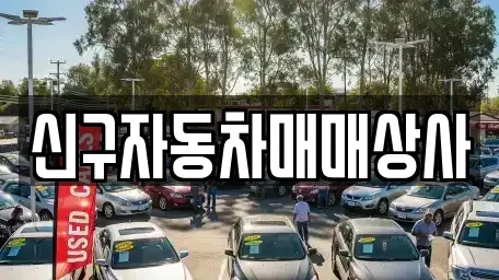 경남 합천군 대병면 단기렌트카,중고차매입,중고차매매,중고차,렌트카,장기렌트카