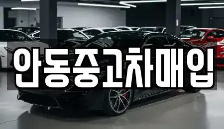 경북 안동시 동부동 중고차매매,단기렌트카,중고차매입,장기렌트카,중고차,렌트카