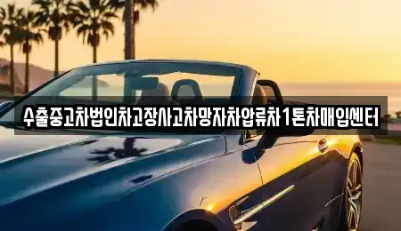 경북 청도군 풍각면 단기렌트카,중고차매입,중고차매매,중고차,렌트카,장기렌트카
