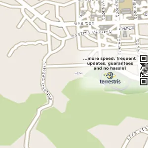 경상남도 남해군 남해읍 중고차매입 중고차매입시세내차팔기견적가격수출업체 위치