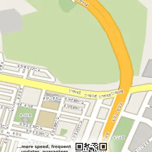 경상남도 창원시 진해구 두동 중고차매입 수출중고차수입차매입사고차노후경유차법인차매입센타 위치