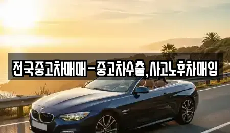 경상남도 창원시 진해구 명동 단기렌트카,중고차매입,중고차매매,중고차,렌트카,장기렌트카