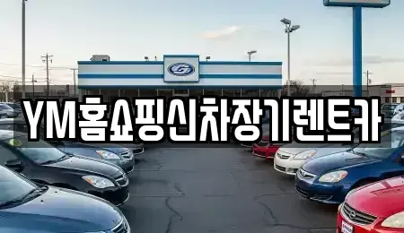 경상북도 경산시 압량읍 장기렌트카,중고차,렌트카,단기렌트카,중고차매입,중고차매매