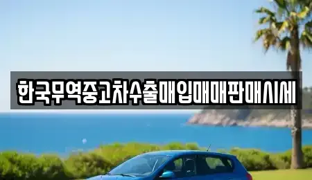 경상북도 경주시 동천동 중고차,렌트카,중고차매입,중고차매매,장기렌트카,단기렌트카
