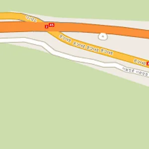 경상북도 문경시 문경읍 중고차매입 수출중고차수입차매입사고차노후경유차법인차매입센타 위치