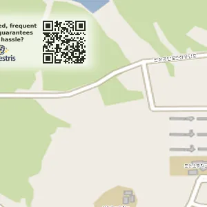 경상북도 영천시 조교동 중고차매입 중고차수출수입차노후차사고차량매입매매센타 위치