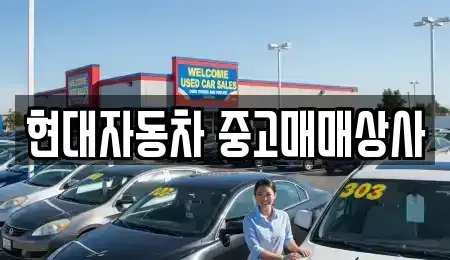 경상북도 영천시 화룡동 장기렌트카,중고차,렌트카,단기렌트카,중고차매입,중고차매매