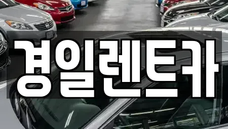경상북도 예천군 용문면 렌트카,단기렌트카,장기렌트카,중고차,중고차매매,중고차매입