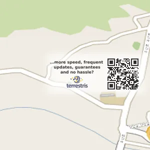 경상북도 칠곡군 기산면 중고차 에누리카 위치