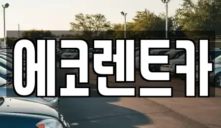 광주 광산구 지죽동 렌트카,단기렌트카,장기렌트카,중고차,중고차매매,중고차매입