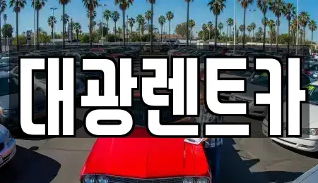 광주 동구 궁동 렌트카,단기렌트카,장기렌트카,중고차,중고차매매,중고차매입