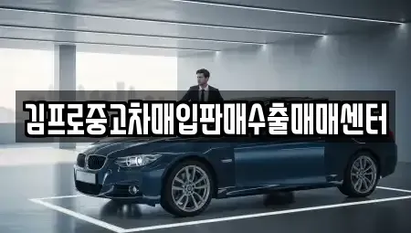 광주광역시 광산구 송치동 단기렌트카,중고차매입,중고차매매,중고차,렌트카,장기렌트카