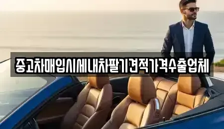 대구 동구 백안동 중고차,렌트카,중고차매입,중고차매매,장기렌트카,단기렌트카