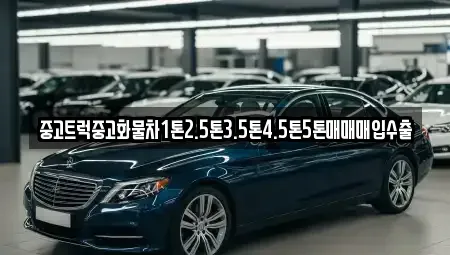 대구광역시 수성구 대흥동 단기렌트카,중고차매입,중고차매매,중고차,렌트카,장기렌트카