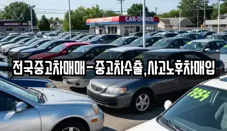 대전 유성구 원신흥동 단기렌트카,중고차매입,중고차매매,중고차,렌트카,장기렌트카