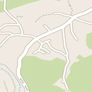 대전광역시 서구 산직동 중고차 뉴신한모터스 위치