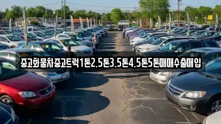 대전광역시 서구 우명동 중고차매매,단기렌트카,중고차매입,장기렌트카,중고차,렌트카