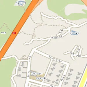 부산광역시 기장군 렌트카 삼일렌트카 기장영업소 위치