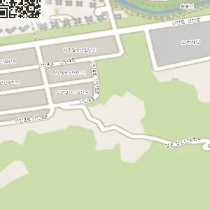 부산광역시 기장군 중고차매입 한국무역중고차수출매입매매판매시세 위치