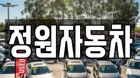 서울 성동구 하왕십리동 중고차매매,단기렌트카,중고차매입,장기렌트카,중고차,렌트카