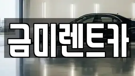 서울 영등포구 도림동 단기렌트카,중고차매입,중고차매매,중고차,렌트카,장기렌트카