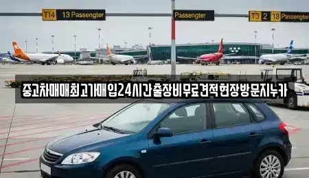 서울 영등포구 양평동2가 중고차매입 전문 중고차매매최고가매입24시간출장비무료견적현장방문지누카