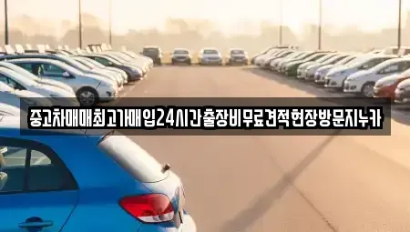서울 종로구 행촌동 중고차,렌트카,중고차매입,중고차매매,장기렌트카,단기렌트카