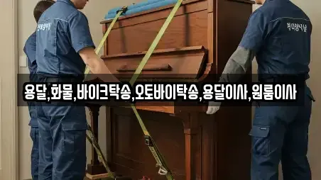 부산 중구 남포동2가 원룸이사 추천 업체 TOP 11